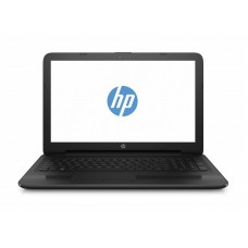 HP 250 G5 15.6 / N3060 / 4GB / 128GB SSD / W10 HP 250 G5 15.6 / N3060 / 4GB / 128GB SSD / W10